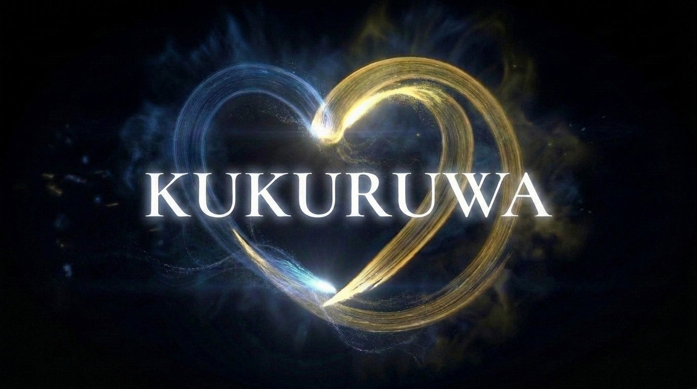 動画を読み込む: KUKURUWA（ククルワ）ブランド紹介動画