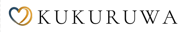 KUKURUWA