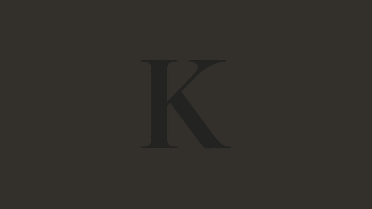 収納袋KKW542 使用方法 説明動画