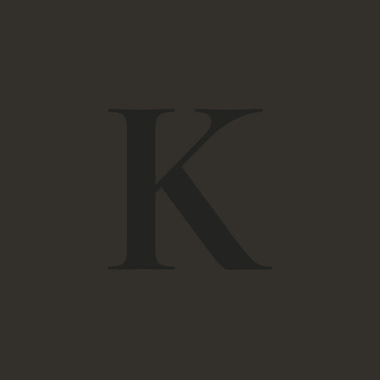 収納袋KKW543 使用方法 説明動画