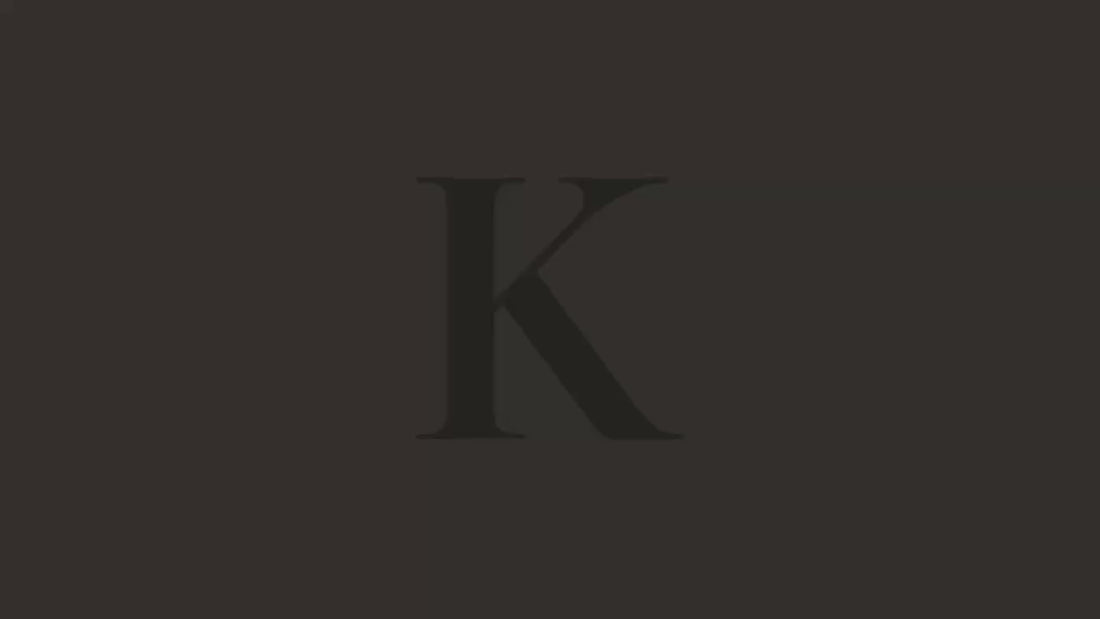 ダブルワイド布団収納KKW503の布団収納方法動画