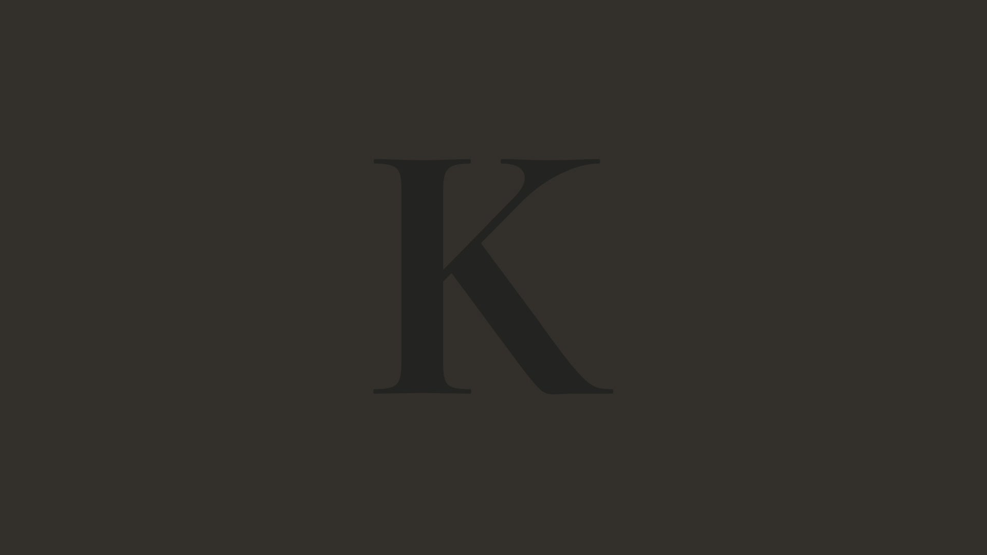 収納袋KKW544 使用方法 説明動画